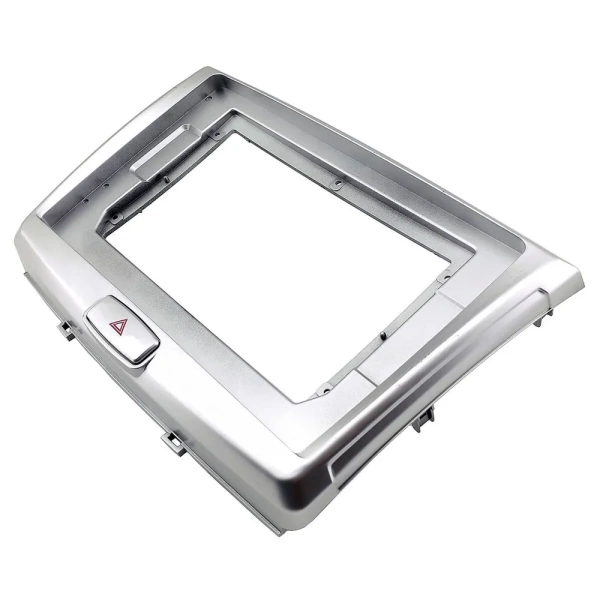 Штатная магнитола Haval H6 2014-2020, M6 2017-2021 Canbox RS10-1064 1.5/32 на Android 10 (IPS, DSP, CarPlay)