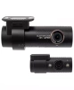 Blackvue DR900X-2CH IR PLUS Видеорегистратор с 2-я камерами