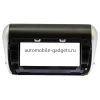 Peugeot 208, 2008 2013-2019 Canbox M-Line 7805-10-732 на Android 10 (4G-SIM, 2/32, DSP, QLed) С крутилками Peugeot 208, 2008 2013-2019 Canbox M-Line 7805-10-732 на Android 10 (4G-SIM, 2/32, DSP, QLed) С крутилками