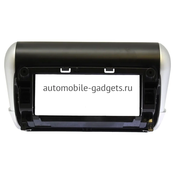 Peugeot 208, 2008 2013-2019 Canbox M-Line 7805-10-732 на Android 10 (4G-SIM, 2/32, DSP, QLed) С крутилками Peugeot 208, 2008 2013-2019 Canbox M-Line 7805-10-732 на Android 10 (4G-SIM, 2/32, DSP, QLed) С крутилками