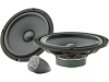 FOCAL Universal ISU200 компонентная акустика