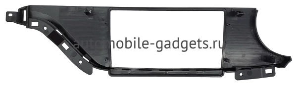 Штатная магнитола Changan Eado 2 2018-2024 (глянцевая) Canbox L-Line 4169-9-0510 на Android 10 (4G-SIM, 2/32, TS18, DSP, QLed)