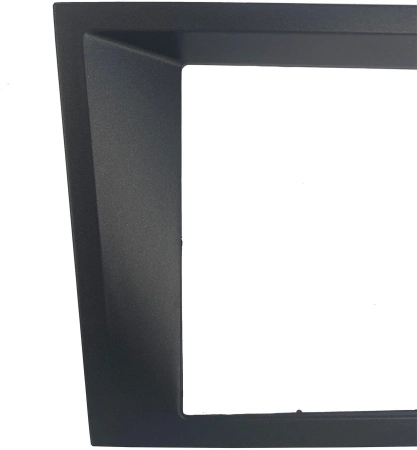 Ford Mondeo III 2003-2007 Canbox 1.5/32 на Android 10 (RS7-RP-FRMN-92) (IPS, DSP, CarPlay)