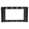 Штатная магнитола Toyota Noah 2 (R70), Voxy 2 (R70) 2007-2013 Canbox GT10-246 2/32 на Android 10 (IPS, DSP, CarPlay)