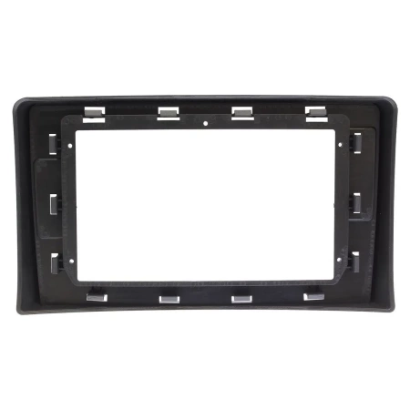 Штатная магнитола Toyota Noah 2 (R70), Voxy 2 (R70) 2007-2013 Canbox GT10-246 2/32 на Android 10 (IPS, DSP, CarPlay)