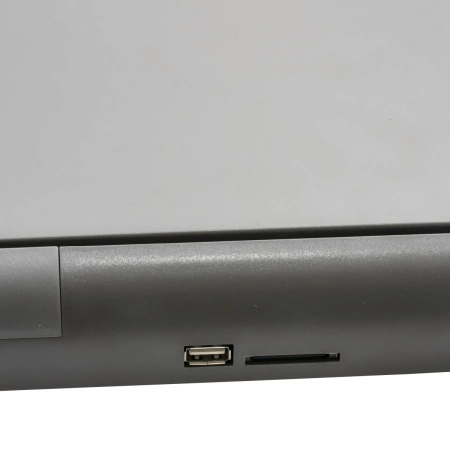 Потолочный монитор на Android AVS1920MGR + Xiaomi Mi TV Stick + AV1252DC