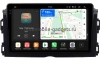 Штатная магнитола Toyota Premio 2 (T26) 2016-2021 Canbox PRO-Line 2K 4250-9-0729 на Android 13 (4G-SIM, 6/128, DSP, QLed)