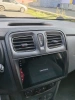 Parafar PF174XHD штатная магнитола для Renault Logan, Sandero 2013+ на Android 13 c 4Gb, DSP, 4G Parafar PF174XHD штатная магнитола для Renault Logan, Sandero 2013+ на Android 13 c 4Gb, DSP, 4G