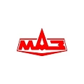 МАЗ МАЗ