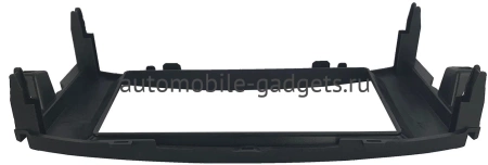 Магнитола в штатное место 2 din Toyota Auris 2006-2012 Canbox Logic-i3 5731-RP-TYAU15XB-176 на Android 11 (4G-SIM, 6/128, DSP, QLed, 360) (173х98)
