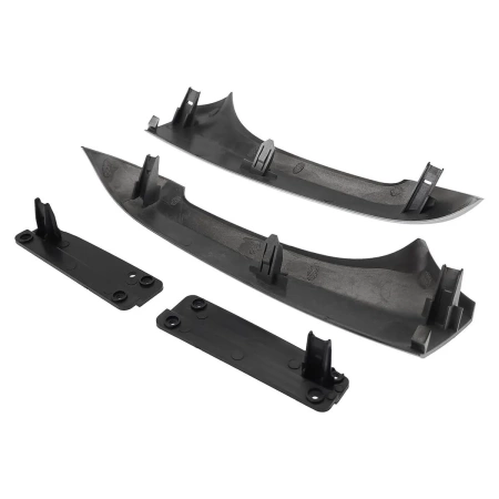 Штатная магнитола Canbox EVO 2K 5814-9-0675 для Toyota Vitz 2 (XP90), Yaris 2 2005-2012 (серебряная, Тип 2) на Android 14 (4G-SIM, 4/64, DSP, QLed, AI, 360)
