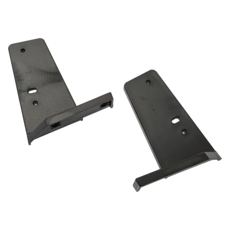 Штатная магнитола Lexus GS 3 2004-2011 (для авто без кассеты) Canbox GT9-3462 2/32 Android 10 (IPS, DSP, CarPlay)