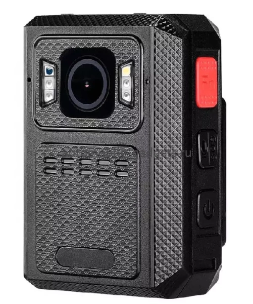 Персональный видеорегистратор Blackview X PRO 64 Гб