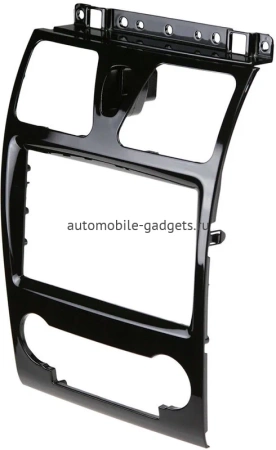 Geely Emgrand EC7 2009-2016 OEM на Android 10 (CarPlay, AHD, 1/32) (RK7-RP-GLEMEC7-98) Geely Emgrand EC7 2009-2016 OEM на Android 10 (CarPlay, AHD, 1/32) (RK7-RP-GLEMEC7-98)