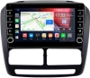 Fiat Doblo 2 2009-2015 Canbox BGT9-2135 2/32 Android 10 (IPS, DSP, CarPlay)