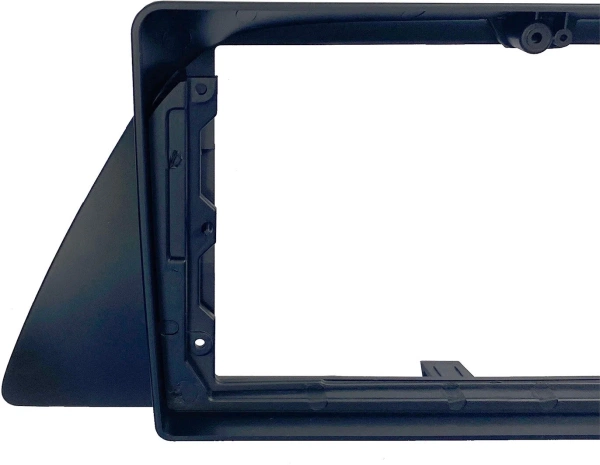 Citroen C5 2 2007-2017 Canbox L-Line 4169-9-2537 на Android 10 (4G-SIM, 2/32, TS18, DSP, QLed) Citroen C5 2 2007-2017 Canbox L-Line 4169-9-2537 на Android 10 (4G-SIM, 2/32, TS18, DSP, QLed)