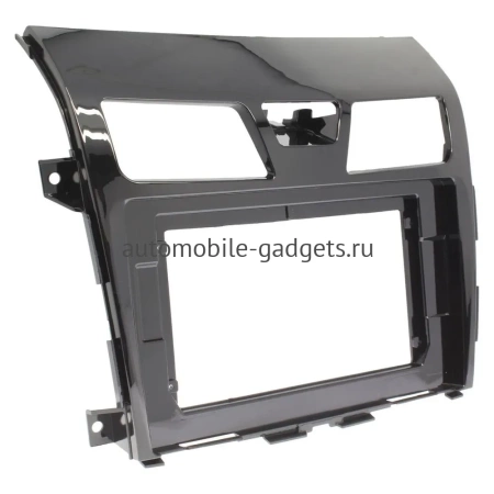 Airoc 2K RI-1203 штатная магнитола для Nissan Teana 3 (J33) 2014-2020, Altima 5 (L33) 2012-2018 на Android 12 с 8GB, DSP, 4G