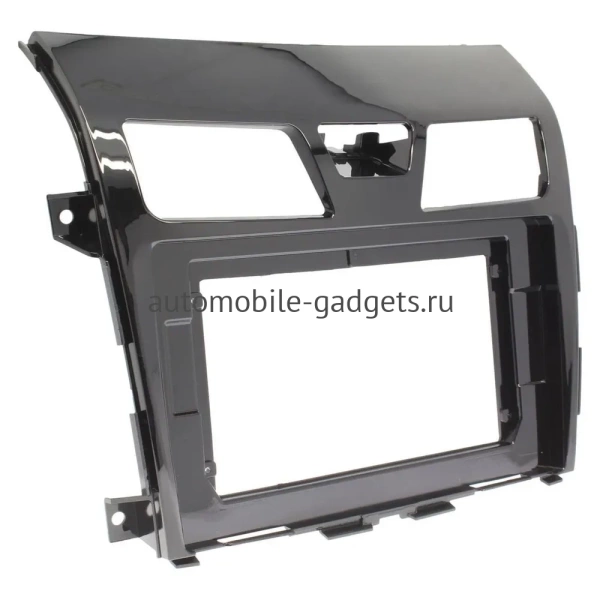 FarCar S500 TM2004M штатная магнитола для Nissan Teana (L33) 2014+ на Android 14 c 2Gb, DSP, 4G