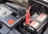 Redpower DKMF139 Пусковое устройство Jump Starter 2 в 1 с компрессором