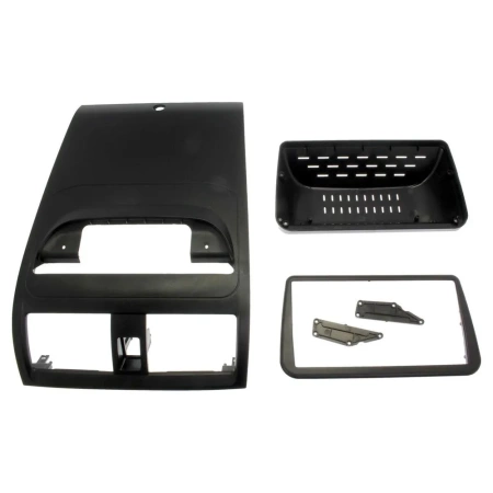 Honda Accord 7 2002-2008 (взамен верхнего бардачка) Canbox RS9-HO171N 1.5/32 Android 10 (IPS, DSP, CarPlay) Honda Accord 7 2002-2008 (взамен верхнего бардачка) Canbox RS9-HO171N 1.5/32 Android 10 (IPS, DSP, CarPlay)