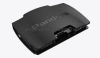 Автосигнализация Pandora VX-4G GPS v3 (автозапуск, LTE/GSM, Bluetooth 5.0, брелок-метка, метка, пьезосирена) Автосигнализация Pandora VX-4G GPS v3 (автозапуск, LTE/GSM, Bluetooth 5.0, брелок-метка, метка, пьезосирена)