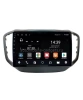 NaviPilot DROID10 ULTRA MAX 360 штатная магнитола для Chery Tiggo 5 2014+ на Android 10 с 8Gb, DSP, 4G