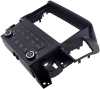 Штатная магнитола Canbox L-Line 4167-9221 для Toyota Harrier (XU10) 1997-2003 на Android 10 (4G-SIM, 3/32, TS18, DSP, QLed)
