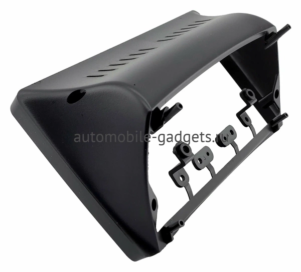 Kia Soul 2011-2014 (вместо бардачка, тип 1) OEM RK9-0205 Android 10 (CarPlay, AHD, 1/32) Kia Soul 2011-2014 (вместо бардачка, тип 1) OEM RK9-0205 Android 10 (CarPlay, AHD, 1/32)