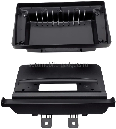 Mazda CX-3, Demio 4 (DJ), 2 (DJ) 2014-2024 (матовая) Canbox L-Line 4167-9-2110 на Android 10 (4G-SIM, 3/32, TS18, DSP, QLed) Mazda CX-3, Demio 4 (DJ), 2 (DJ) 2014-2024 (матовая) Canbox L-Line 4167-9-2110 на Android 10 (4G-SIM, 3/32, TS18, DSP, QLed)