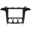 Ford S-Max, Galaxy 2 2006-2015 (авто без климат-контроля) Canbox GT9-FR098N 2/32 Android 10 (IPS, DSP, CarPlay) Ford S-Max, Galaxy 2 2006-2015 (авто без климат-контроля) Canbox GT9-FR098N 2/32 Android 10 (IPS, DSP, CarPlay)
