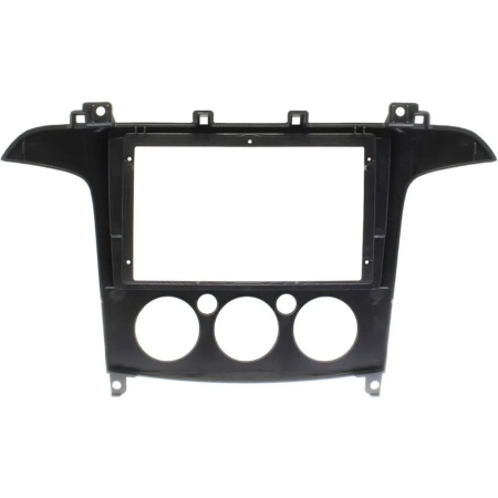 Ford S-Max, Galaxy 2 2006-2015 (авто без климат-контроля) Canbox GT9-FR098N 2/32 Android 10 (IPS, DSP, CarPlay) Ford S-Max, Galaxy 2 2006-2015 (авто без климат-контроля) Canbox GT9-FR098N 2/32 Android 10 (IPS, DSP, CarPlay)