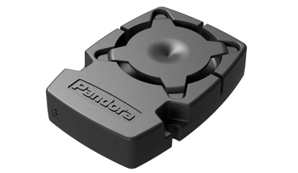 Автосигнализация Pandora UX 4110 v2 с автозапуском, управлением с телефона/метки и отслеживанием Автосигнализация Pandora UX 4110 v2 с автозапуском, управлением с телефона/метки и отслеживанием