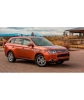 Блокиратор КПП для MITSUBISHI OUTLANDER /2014-/ ВАР+ P Японской и Калужской сборки - Гарант Консул 28013.R