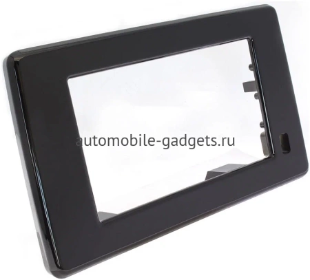 Магнитола в штатное место 2 din Renault Arkana, Duster 2, Master 2019-2024 (глянец) Teyes CC3 4/64 7 дюймов RP-RN10-186 на Android 10 (4G-SIM, DSP)