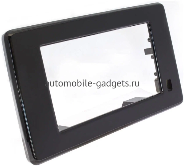 Renault Arkana, Duster 2, Master 2019-2024 (глянец) OEM на Android 10 (CarPlay, AHD, 1/32) (RK7-RP-RN10-186) Renault Arkana, Duster 2, Master 2019-2024 (глянец) OEM на Android 10 (CarPlay, AHD, 1/32) (RK7-RP-RN10-186)