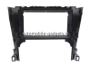 Штатная магнитола Toyota Camry XV50 2011-2014 Canbox GT095-10-169-1 на Android 10 (QLed, 2/32, DSP, CarPlay) (для авто с камерой, JBL)