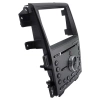 Штатное головное устройство Ford Edge 2013-2015 Teyes CC3L WIFI 2/32 9 дюймов RM-9-2542 на Android 8.1 (DSP, IPS, AHD) Штатное головное устройство Ford Edge 2013-2015 Teyes CC3L WIFI 2/32 9 дюймов RM-9-2542 на Android 8.1 (DSP, IPS, AHD)