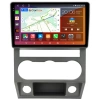 Штатная магнитола GAZ Газел Некст (Gazele Next) Canbox EVO 2K 5815-9-1634 на Android 14 (4G-SIM, 6/128, DSP, QLed, AI, 360)