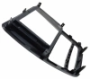 Штатная магнитола JAC T6 2015-2024 (серебряная) Canbox H-Line 7834-9-4282 на Android 10 (4G-SIM, 6/128, DSP, IPS) С крутилками