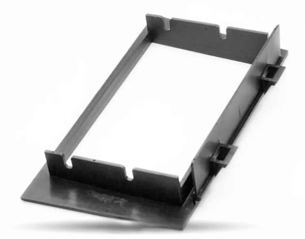 Магнитола в штатное место 2 din Toyota Windom (XV10) 1991-1996 Teyes CC2L 1/16 7 дюймов RP-11-211-434 на Android 8.1 (DSP, AHD)