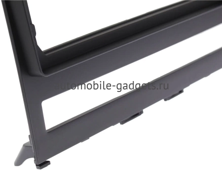 Fiat Albea, idea, Palio 2, Siena 1996-2017 Canbox M-Line 4544-9266 на Android 10 (4G-SIM, 2/32, DSP, QLed) Fiat Albea, idea, Palio 2, Siena 1996-2017 Canbox M-Line 4544-9266 на Android 10 (4G-SIM, 2/32, DSP, QLed)