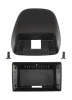 Штатная магнитола Toyota Carib (1995-1999) Canbox H-Line 7843-9326 на Android 10 (4G-SIM, 4/64, DSP, QLed)