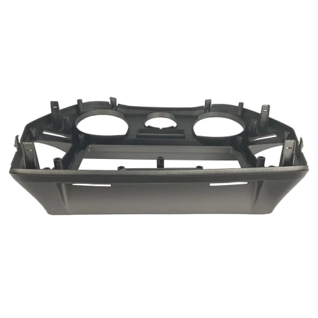 Hyundai i20 2008-2012 (без климат-контроля) Canbox BGT9-1397 2/32 Android 10 (IPS, DSP, CarPlay)