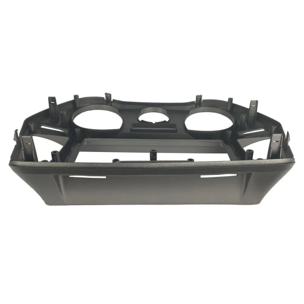 Hyundai i20 2008-2012 (без климат-контроля) Canbox RS9-1397 1.5/32 Android 10 (IPS, DSP, CarPlay)