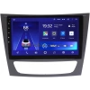 Штатное головное устройство Teyes CC2L PLUS 2/32 9 дюймов RM-9-451 для Mercedes-Benz E (w211), CLS (c219) 2004-2010 на Android 8.1 (DSP, IPS, AHD)