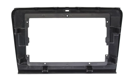 Штатная магнитола Skoda Superb 2 (B6) 2008-2015 Canbox EVO 2K 5818-1085 на Android 14 (4G-SIM, 6/128, DSP, QLed, AI, 360)