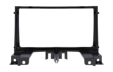 Магнитола Vaycar 09L для Mersedes Sprinter (W906) 2006-2018 (Андроид, 2+32Гб)