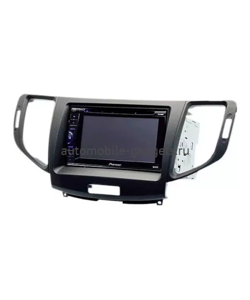 Переходная рамка CARAV 11-062 HONDA Accord / ACURA TSX (2008-2015)