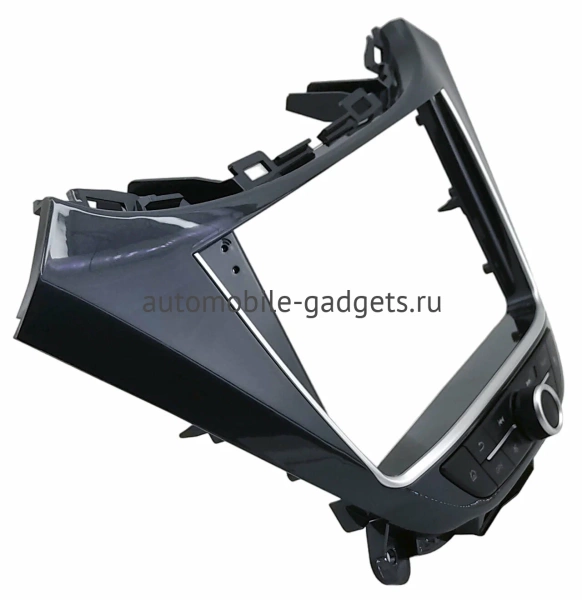 Chevrolet Malibu 9 2015-2024 OEM RK9-2580 на Android 10 (CarPlay, AHD, 1/32) Chevrolet Malibu 9 2015-2024 OEM RK9-2580 на Android 10 (CarPlay, AHD, 1/32)