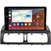 Штатная магнитола Toyota Altezza 1998-2005 Canbox H-Line 7843-9479 на Android 10 (4G-SIM, 4/64, DSP, QLed)